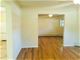 2327 W 35th Unit G, Chicago, IL 60609