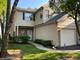 43 Fairway, Glendale Heights, IL 60139