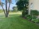 43 Fairway, Glendale Heights, IL 60139