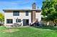 1027 Williamsburg, Naperville, IL 60540