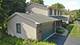 1027 Williamsburg, Naperville, IL 60540