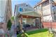 2236 W 24th, Chicago, IL 60608