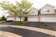 329 Lucille, Schaumburg, IL 60193