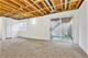 329 Lucille, Schaumburg, IL 60193