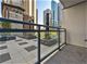 201 N Westshore Unit 502, Chicago, IL 60601