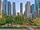 201 N Westshore Unit 502, Chicago, IL 60601