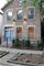 1307 W Fillmore, Chicago, IL 60607