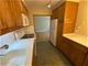 1719 Grove Unit 2, Glenview, IL 60025