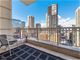 55 E Erie Unit 2006, Chicago, IL 60611