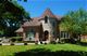 110 Washington, Glenview, IL 60025