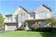 5195 Burnham, Lisle, IL 60532