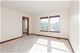 5195 Burnham, Lisle, IL 60532