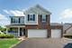 2175 Grand Pointe, Aurora, IL 60503