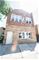 2539 N Laramie, Chicago, IL 60639