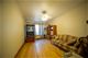 2539 N Laramie, Chicago, IL 60639