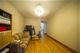 2539 N Laramie, Chicago, IL 60639