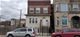 1810 S Homan Unit 1, Chicago, IL 60623