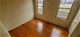 1810 S Homan Unit 1, Chicago, IL 60623