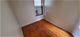 1810 S Homan Unit 1, Chicago, IL 60623