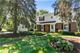 404 E 12th, Naperville, IL 60563