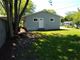725 Houston, Carpentersville, IL 60110