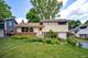 313 Shirley, Wheaton, IL 60187