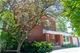 1113 Country, Deerfield, IL 60015