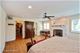 1113 Country, Deerfield, IL 60015