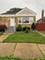 3636 W 69th, Chicago, IL 60629