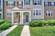 3185 Coral, Glenview, IL 60026