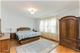 5129 W 64th, Chicago, IL 60638