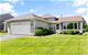 10553 Casselberry N, Huntley, IL 60142