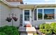 10553 Casselberry N, Huntley, IL 60142