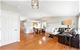 10553 Casselberry N, Huntley, IL 60142