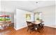 10553 Casselberry N, Huntley, IL 60142