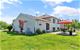 10553 Casselberry N, Huntley, IL 60142