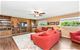 10553 Casselberry N, Huntley, IL 60142