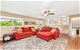 10553 Casselberry N, Huntley, IL 60142