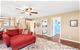 10553 Casselberry N, Huntley, IL 60142