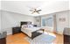 10553 Casselberry N, Huntley, IL 60142