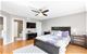 10553 Casselberry N, Huntley, IL 60142