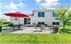 10553 Casselberry N, Huntley, IL 60142