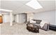 10553 Casselberry N, Huntley, IL 60142