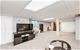 10553 Casselberry N, Huntley, IL 60142