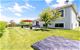 10553 Casselberry N, Huntley, IL 60142