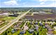 10553 Casselberry N, Huntley, IL 60142