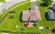 10553 Casselberry N, Huntley, IL 60142