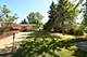 17038 Odell, Tinley Park, IL 60477