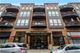 600 W Drummond Unit 514, Chicago, IL 60614