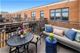 600 W Drummond Unit 514, Chicago, IL 60614